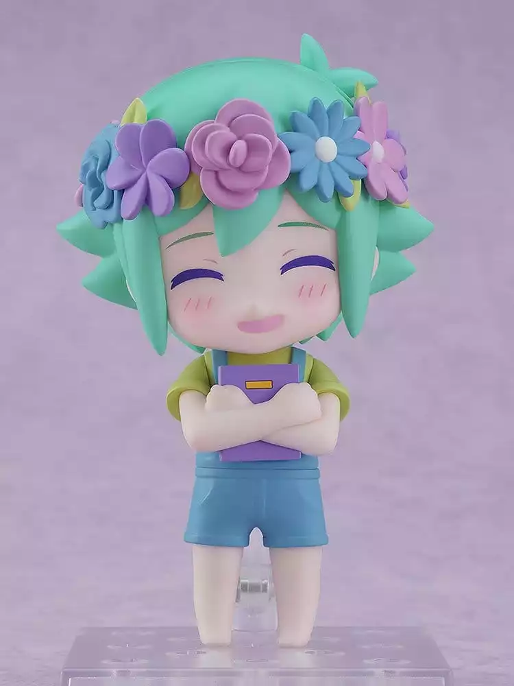 omori-nendoroid-action-figure-basil-10-cm-1786004108-2
