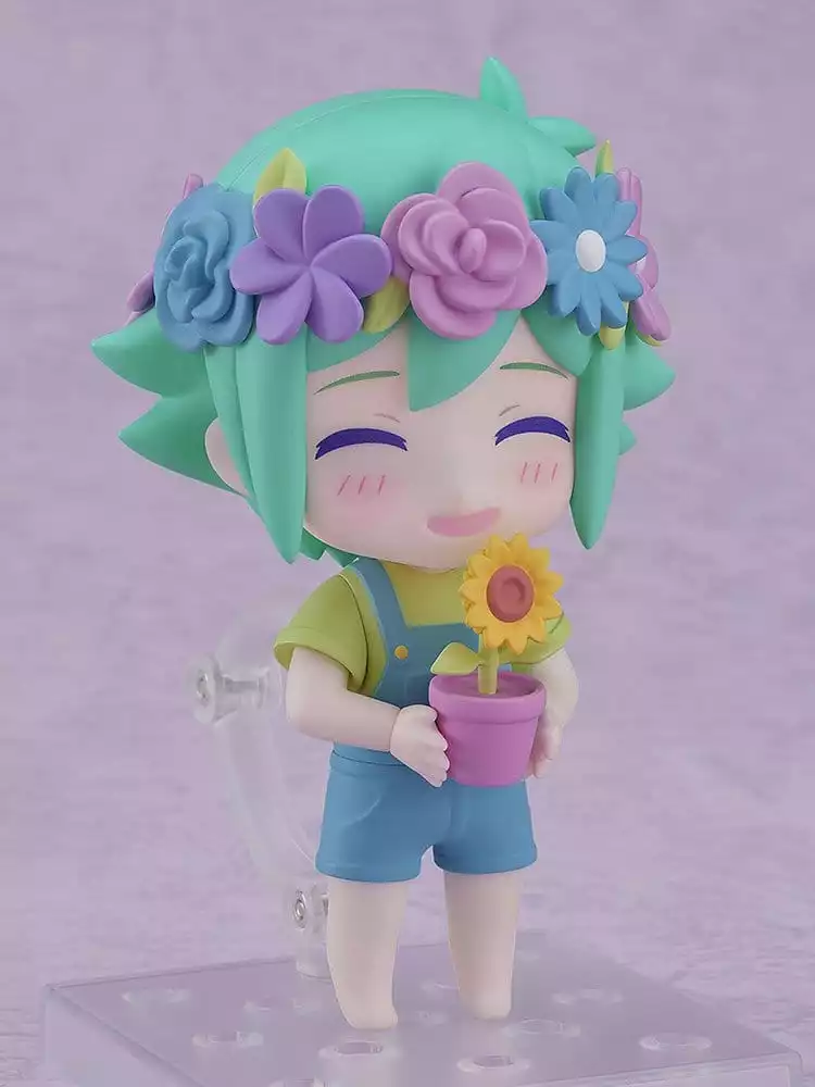 omori-nendoroid-action-figure-basil-10-cm-1786004109-3