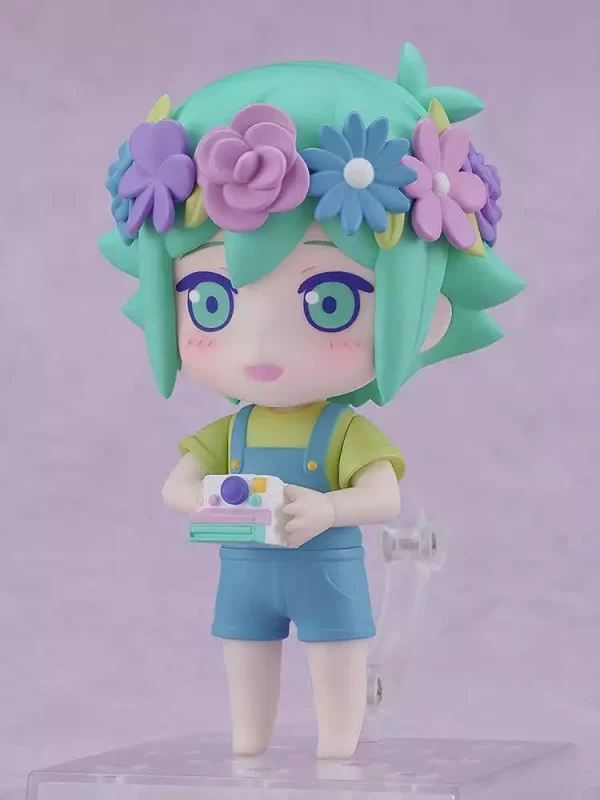 omori-nendoroid-action-figure-basil-10-cm-1786004110-4 omori-nendoroid-action-figure-basil-10-cm-1786004110-4