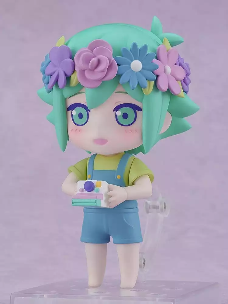 omori-nendoroid-action-figure-basil-10-cm-1786004110-4
