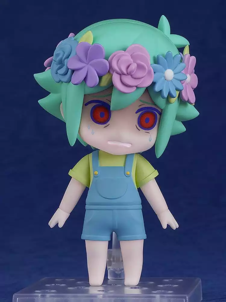 omori-nendoroid-action-figure-basil-10-cm-1786004111-5