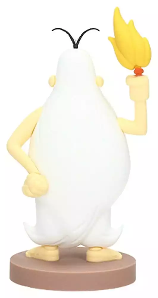 once-upon-a-time-rubber-mini-figure-maestro-9-cm-1785826368-2 once-upon-a-time-rubber-mini-figure-maestro-9-cm-1785826368-2