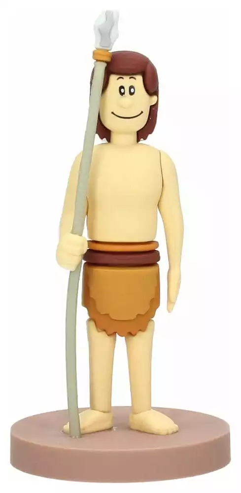 once-upon-a-time-rubber-mini-figure-pierre-9-cm-1785826364-0 once-upon-a-time-rubber-mini-figure-pierre-9-cm-1785826364-0