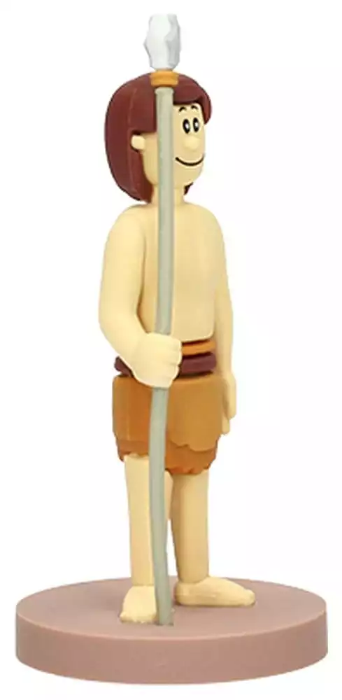 once-upon-a-time-rubber-mini-figure-pierre-9-cm-1785826365-1 once-upon-a-time-rubber-mini-figure-pierre-9-cm-1785826365-1