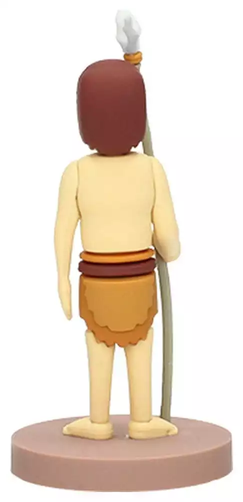 once-upon-a-time-rubber-mini-figure-pierre-9-cm-1785826365-2 once-upon-a-time-rubber-mini-figure-pierre-9-cm-1785826365-2