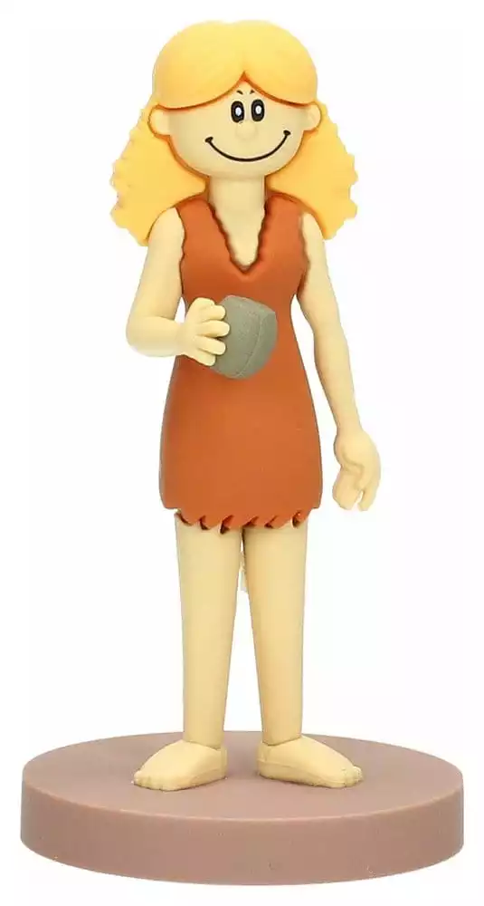 once-upon-a-time-rubber-mini-figure-pierrette-9-cm-1785826361-0 once-upon-a-time-rubber-mini-figure-pierrette-9-cm-1785826361-0