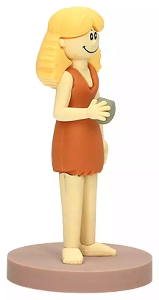 once-upon-a-time-rubber-mini-figure-pierrette-9-cm-1785826361-1 once-upon-a-time-rubber-mini-figure-pierrette-9-cm-1785826361-1