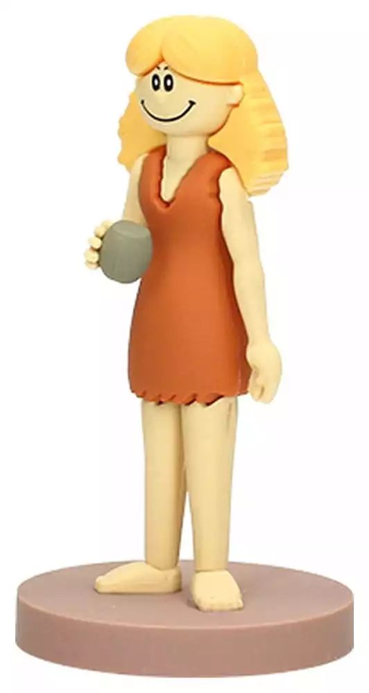once-upon-a-time-rubber-mini-figure-pierrette-9-cm-1785826362-2 once-upon-a-time-rubber-mini-figure-pierrette-9-cm-1785826362-2