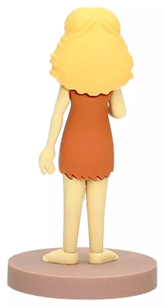 once-upon-a-time-rubber-mini-figure-pierrette-9-cm-1785826363-3 once-upon-a-time-rubber-mini-figure-pierrette-9-cm-1785826363-3