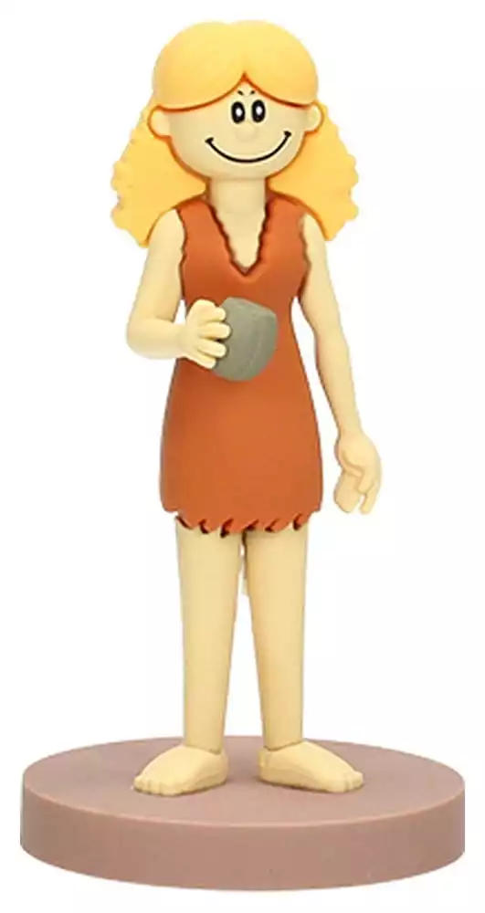 once-upon-a-time-rubber-mini-figure-pierrette-9-cm-1785826363-4 once-upon-a-time-rubber-mini-figure-pierrette-9-cm-1785826363-4