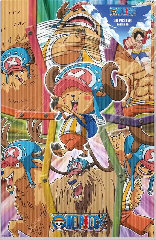 one-piece-3d-poster-chopper-38-x-58-cm-1785826336-2