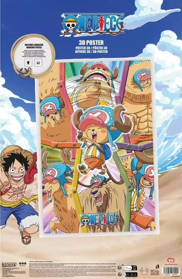 one-piece-3d-poster-chopper-38-x-58-cm-1785826337-3