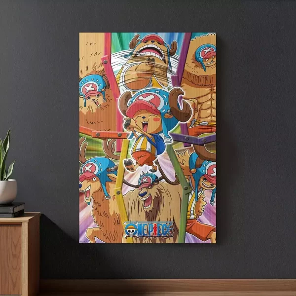 one-piece-3d-poster-chopper-38-x-58-cm-1785826338-4