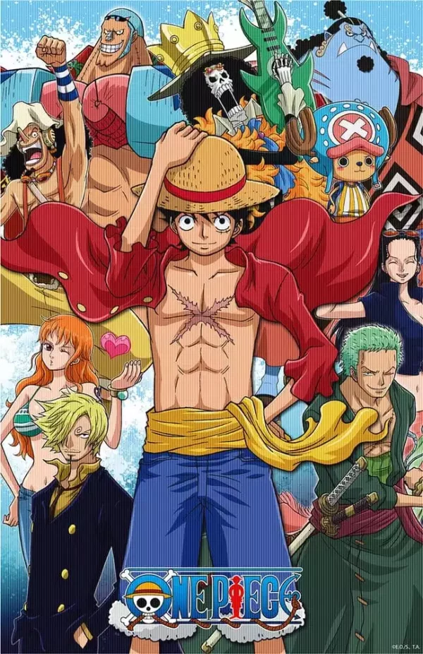 one-piece-3d-poster-group-fishman-island-38-x-58-cm-1785826345-0 one-piece-3d-poster-group-fishman-island-38-x-58-cm-1785826345-0