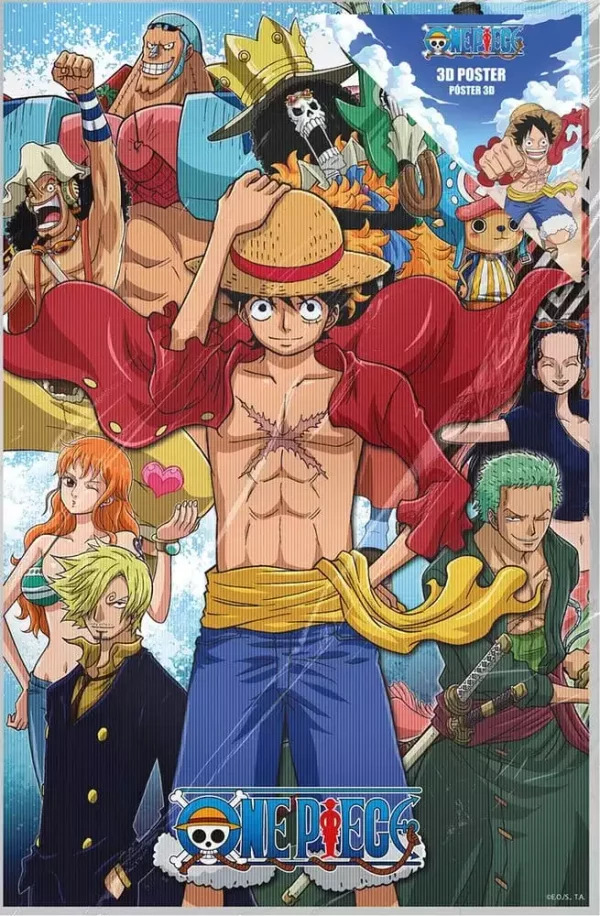 one-piece-3d-poster-group-fishman-island-38-x-58-cm-1785826347-2 one-piece-3d-poster-group-fishman-island-38-x-58-cm-1785826347-2