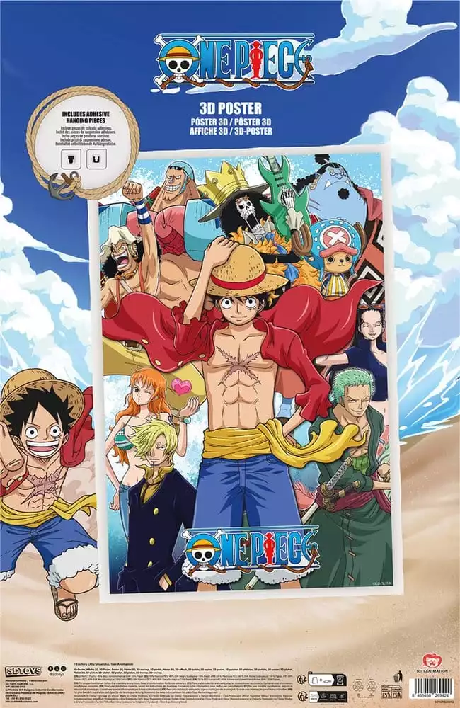 one-piece-3d-poster-group-fishman-island-38-x-58-cm-1785826348-3