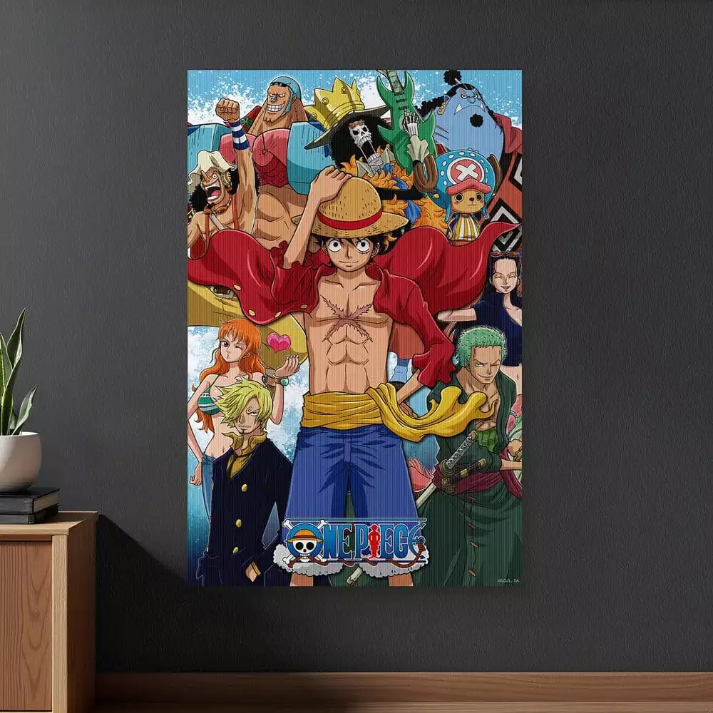 one-piece-3d-poster-group-fishman-island-38-x-58-cm-1785826349-4