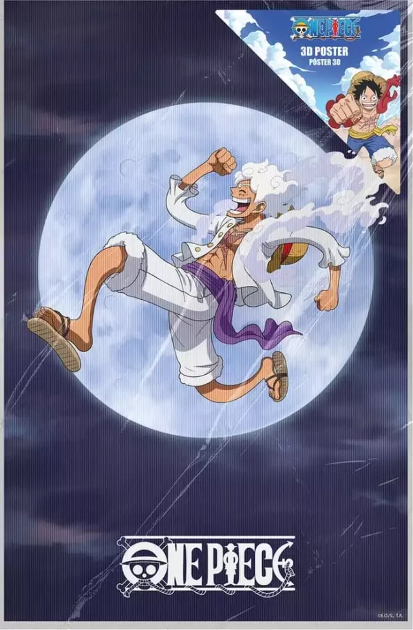 one-piece-3d-poster-monkey-d-luffy-gear-5-38-x-58-cm-1785826341-2
