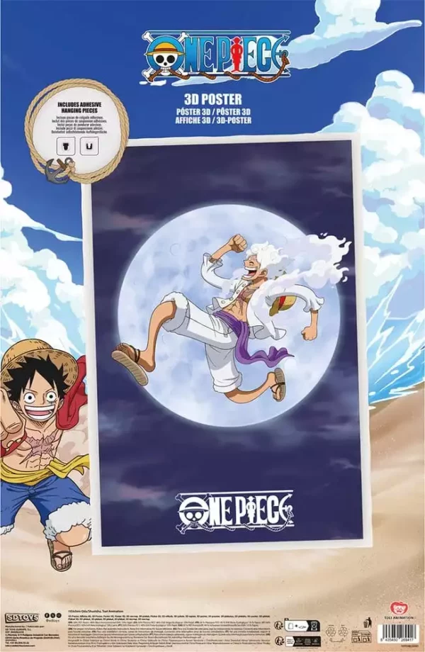 one-piece-3d-poster-monkey-d-luffy-gear-5-38-x-58-cm-1785826342-3