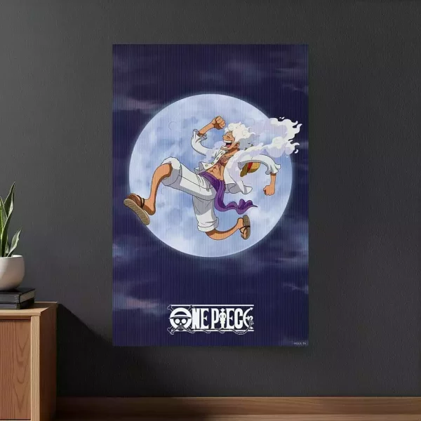 one-piece-3d-poster-monkey-d-luffy-gear-5-38-x-58-cm-1785826343-4