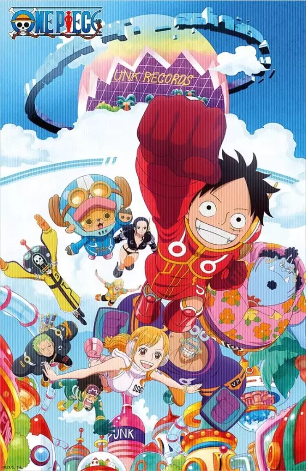 one-piece-3d-poster-punk-records-38-x-58-cm-1785826350-0 one-piece-3d-poster-punk-records-38-x-58-cm-1785826350-0