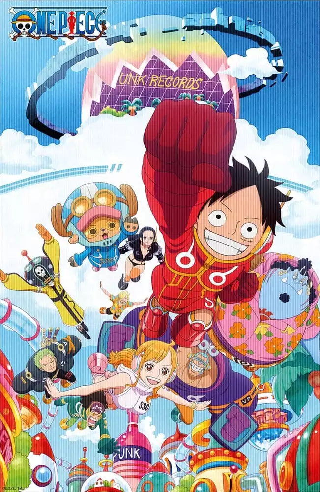 one-piece-3d-poster-punk-records-38-x-58-cm-1785826350-0