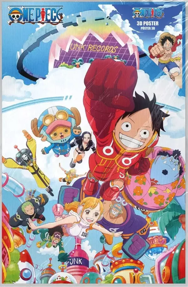 one-piece-3d-poster-punk-records-38-x-58-cm-1785826352-2 one-piece-3d-poster-punk-records-38-x-58-cm-1785826352-2