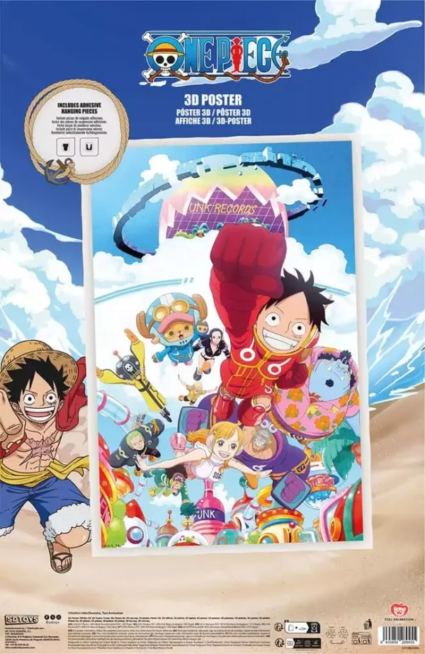 one-piece-3d-poster-punk-records-38-x-58-cm-1785826353-3 one-piece-3d-poster-punk-records-38-x-58-cm-1785826353-3