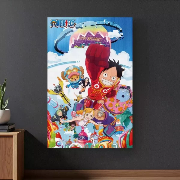 one-piece-3d-poster-punk-records-38-x-58-cm-1785826354-4 one-piece-3d-poster-punk-records-38-x-58-cm-1785826354-4