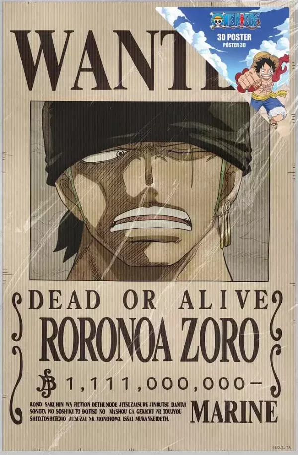 one-piece-3d-poster-wanted-roronoa-zoro-38-x-58-cm-1785826356-1 one-piece-3d-poster-wanted-roronoa-zoro-38-x-58-cm-1785826356-1