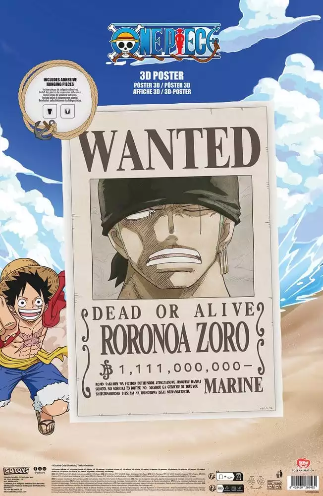 one-piece-3d-poster-wanted-roronoa-zoro-38-x-58-cm-1785826358-3