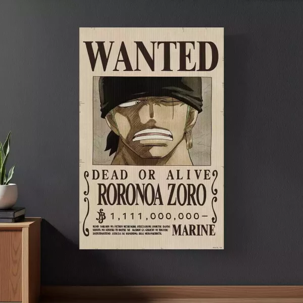 one-piece-3d-poster-wanted-roronoa-zoro-38-x-58-cm-1785826359-4 one-piece-3d-poster-wanted-roronoa-zoro-38-x-58-cm-1785826359-4