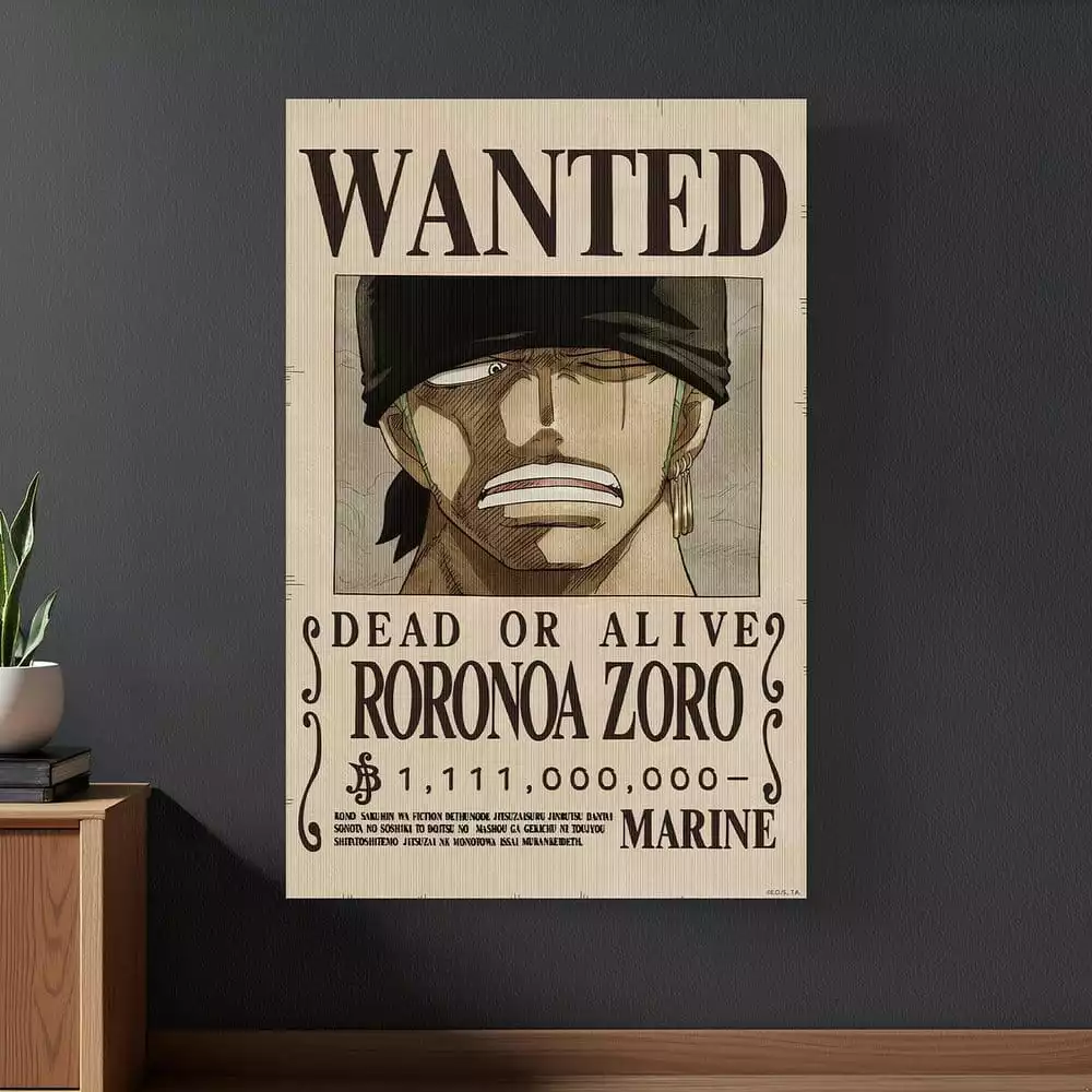 one-piece-3d-poster-wanted-roronoa-zoro-38-x-58-cm-1785826359-4