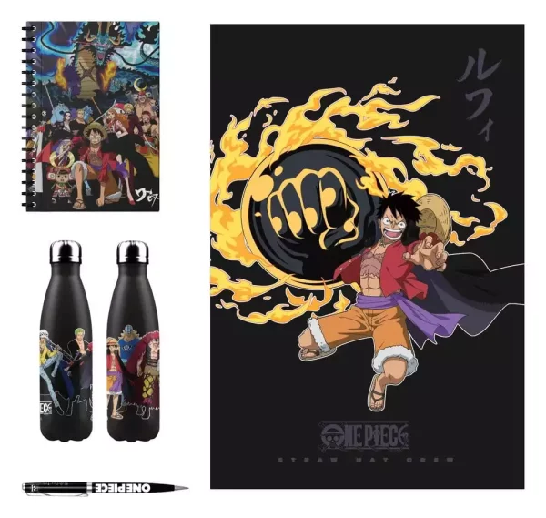 one-piece-aluminum-bottle-notebook-blanket-pen-gift-set-1786953595-0