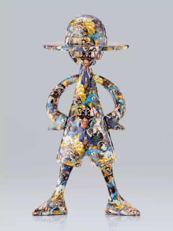 one-piece-artcanvas-figure-1-8-20th-anniversary-22-cm-1787850077-0 one-piece-artcanvas-figure-1-8-20th-anniversary-22-cm-1787850077-0