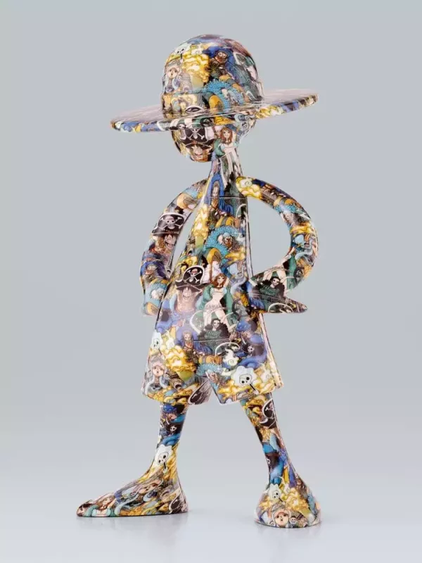 one-piece-artcanvas-figure-1-8-20th-anniversary-22-cm-1787850078-2 one-piece-artcanvas-figure-1-8-20th-anniversary-22-cm-1787850078-2