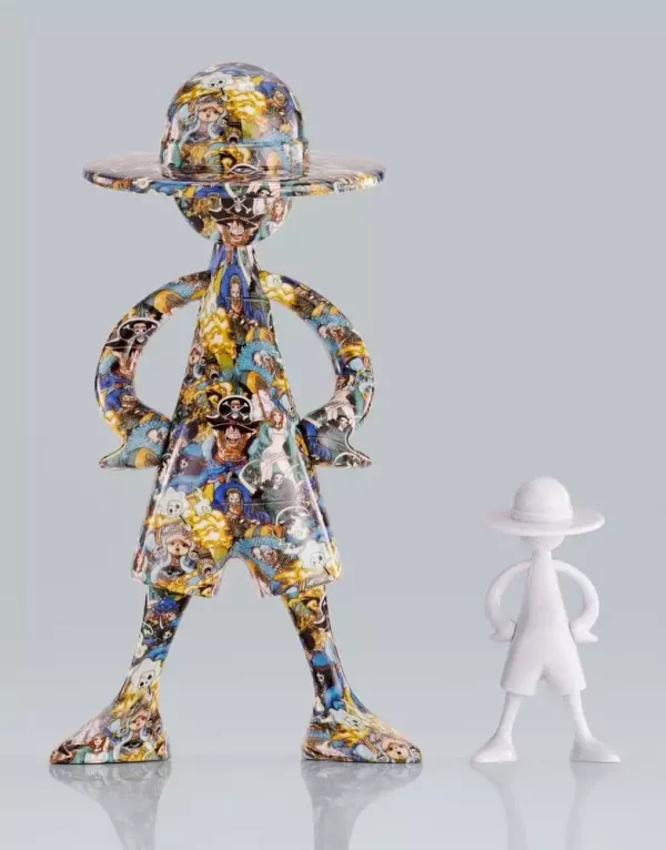 one-piece-artcanvas-figure-1-8-20th-anniversary-22-cm-1787850083-7 one-piece-artcanvas-figure-1-8-20th-anniversary-22-cm-1787850083-7