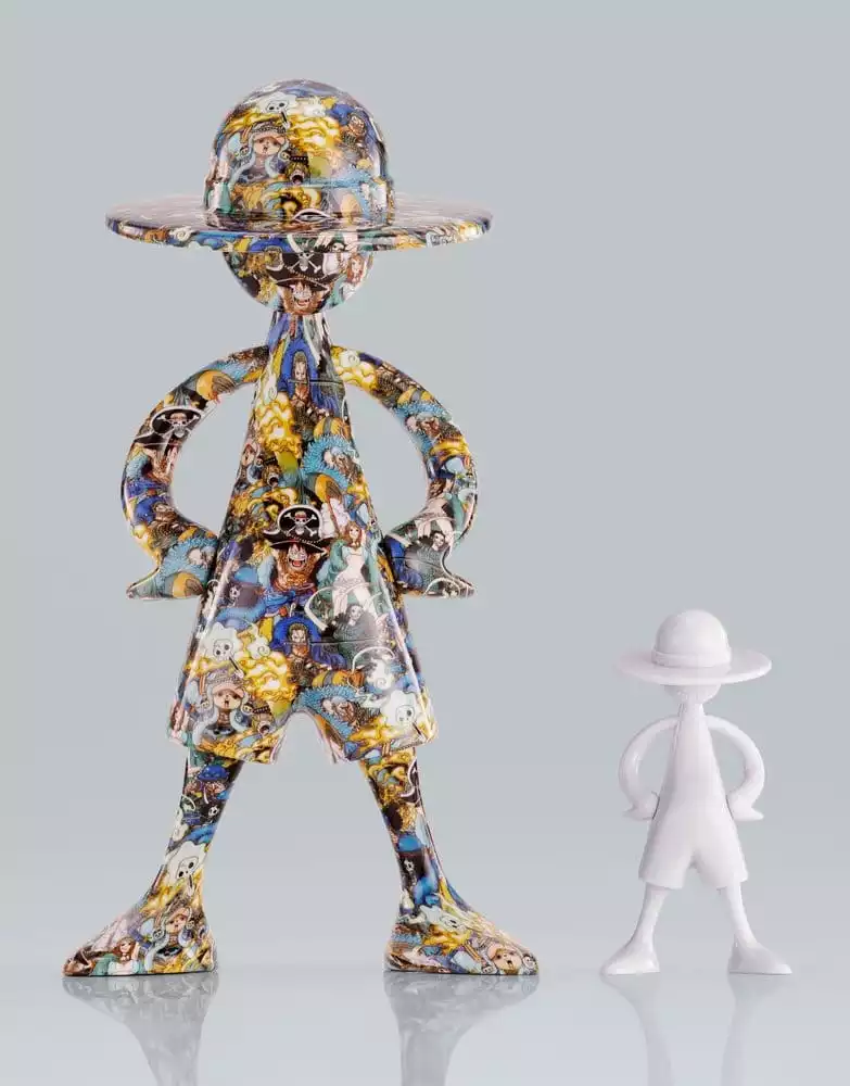 one-piece-artcanvas-figure-1-8-20th-anniversary-22-cm-1787850083-7