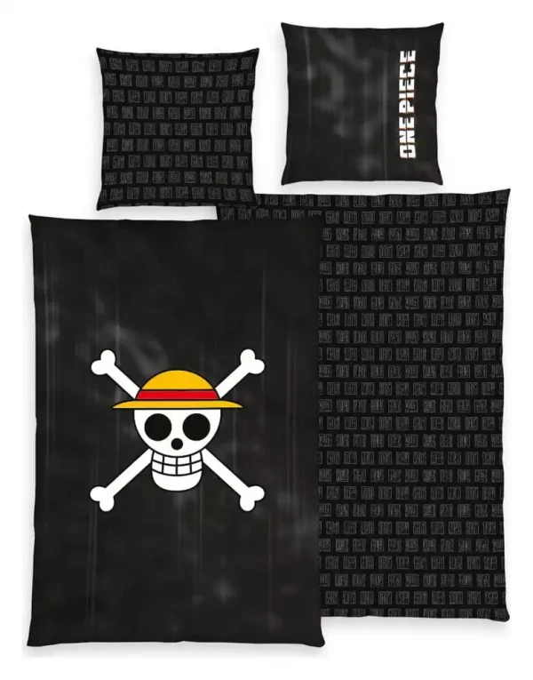 one-piece-bed-linen-jolly-roger-135-x-200-cm-1785916117-0