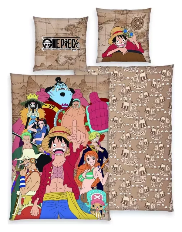 one-piece-bed-linen-one-piece-crew-135-x-200-cm-1785916115-0 one-piece-bed-linen-one-piece-crew-135-x-200-cm-1785916115-0