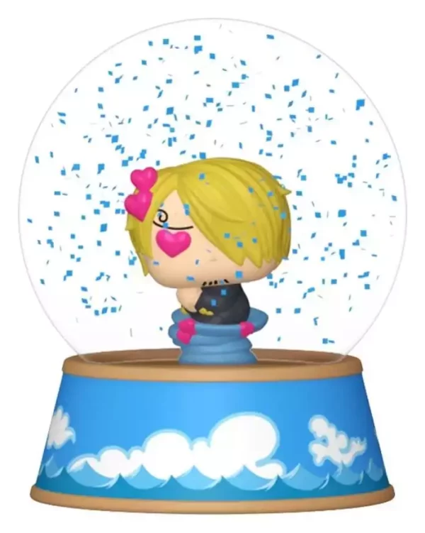 one-piece-mini-figures-glitter-globes-pdq-5-cm-display-12-1785602061-1