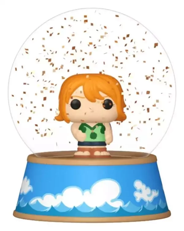 one-piece-mini-figures-glitter-globes-pdq-5-cm-display-12-1785602062-2
