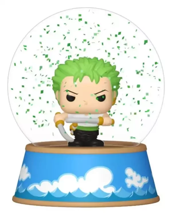 one-piece-mini-figures-glitter-globes-pdq-5-cm-display-12-1785602062-3