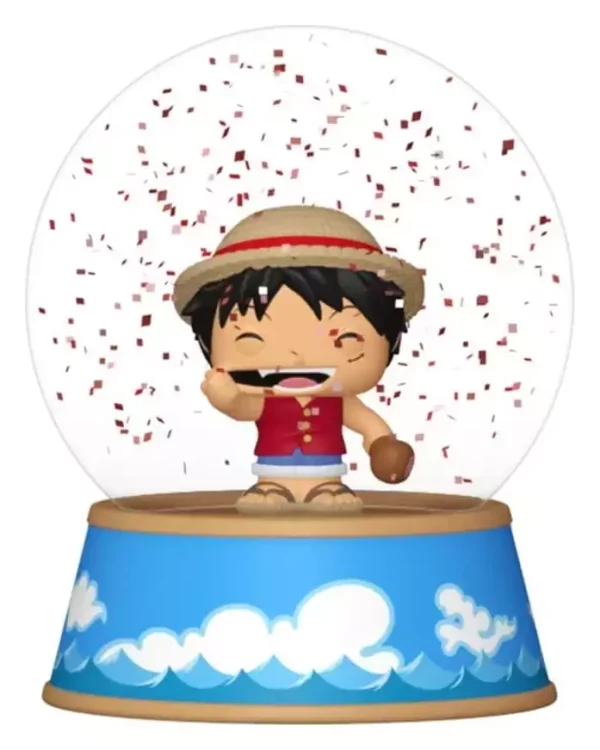 one-piece-mini-figures-glitter-globes-pdq-5-cm-display-12-1785602063-4