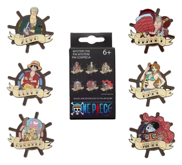one-piece-mini-figures-tattoo-pdq-5-cm-display-12-1787097297-0