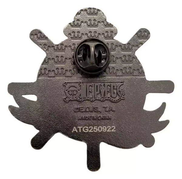 one-piece-mini-figures-tattoo-pdq-5-cm-display-12-1787097298-1