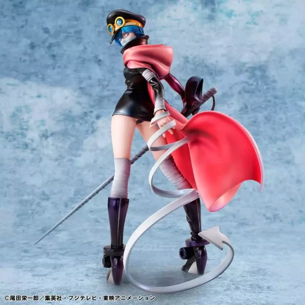 one-piece-portrait-of-pirates-elevated-boost-pvc-figure-knights-of-god-saint-gunko-1786084069-0 one-piece-portrait-of-pirates-elevated-boost-pvc-figure-knights-of-god-saint-gunko-1786084069-0