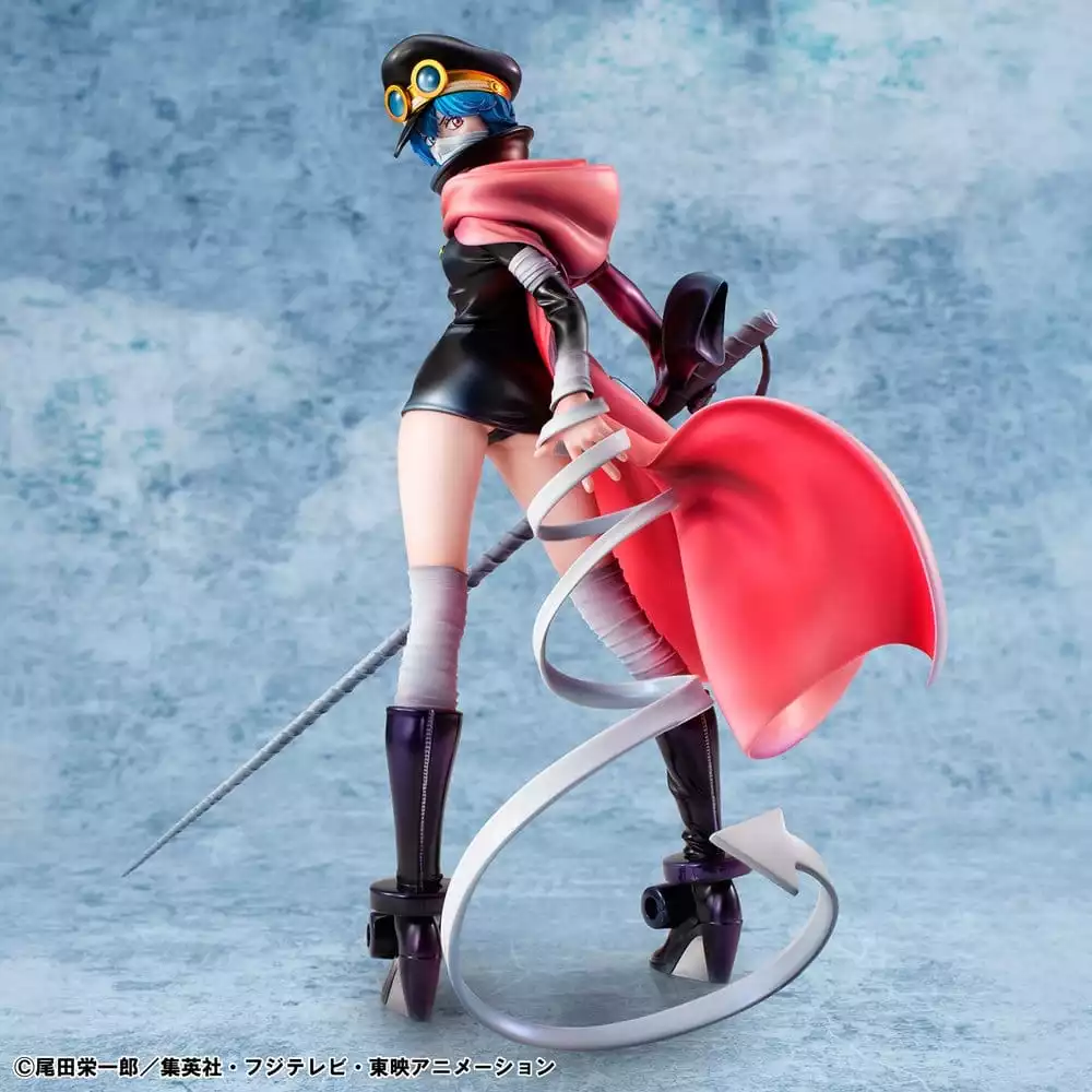 one-piece-portrait-of-pirates-elevated-boost-pvc-figure-knights-of-god-saint-gunko-1786084069-0