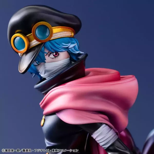 one-piece-portrait-of-pirates-elevated-boost-pvc-figure-knights-of-god-saint-gunko-1786084070-1 one-piece-portrait-of-pirates-elevated-boost-pvc-figure-knights-of-god-saint-gunko-1786084070-1