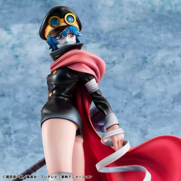 one-piece-portrait-of-pirates-elevated-boost-pvc-figure-knights-of-god-saint-gunko-1786084071-2 one-piece-portrait-of-pirates-elevated-boost-pvc-figure-knights-of-god-saint-gunko-1786084071-2
